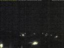Vorschaubild von 13.08.2025 04:52