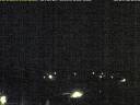 Vorschaubild von 13.08.2025 04:52