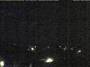 Vorschaubild von 13.08.2025 04:53