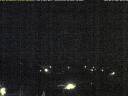 Vorschaubild von 13.08.2025 04:53