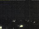 Vorschaubild von 13.08.2025 04:54