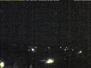 Vorschaubild von 13.08.2025 04:54
