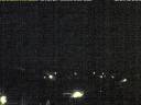 Vorschaubild von 13.08.2025 04:55