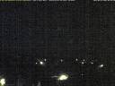Vorschaubild von 13.08.2025 04:56