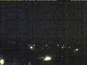 Vorschaubild von 13.08.2025 04:57