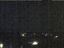 Vorschaubild von 13.08.2025 04:58
