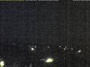 Vorschaubild von 13.08.2025 04:59