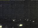 Vorschaubild von 13.08.2025 05:00
