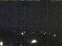 Vorschaubild von 13.08.2025 05:00