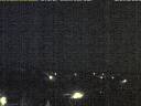 Vorschaubild von 13.08.2025 05:01