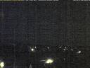 Vorschaubild von 13.08.2025 05:01