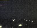 Vorschaubild von 13.08.2025 05:02