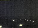 Vorschaubild von 13.08.2025 05:03