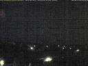 Vorschaubild von 13.08.2025 05:04
