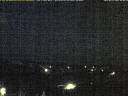 Vorschaubild von 13.08.2025 05:04