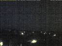 Vorschaubild von 13.08.2025 05:05