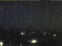 Vorschaubild von 13.08.2025 05:06
