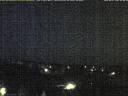 Vorschaubild von 13.08.2025 05:06