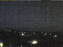 Vorschaubild von 13.08.2025 05:10