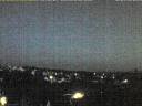 Vorschaubild von 13.08.2025 05:18