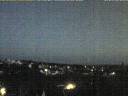 Vorschaubild von 13.08.2025 05:19