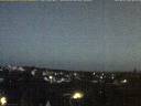 Vorschaubild von 13.08.2025 05:21