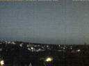 Vorschaubild von 13.08.2025 05:22