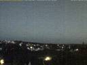 Vorschaubild von 13.08.2025 05:22
