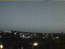 Vorschaubild von 13.08.2025 05:23