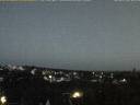 Vorschaubild von 13.08.2025 05:25