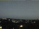 Vorschaubild von 13.08.2025 05:25