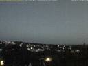 Vorschaubild von 13.08.2025 05:26