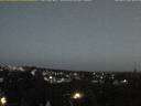 Vorschaubild von 13.08.2025 05:26