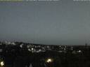 Vorschaubild von 13.08.2025 05:27