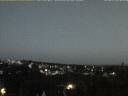Vorschaubild von 13.08.2025 05:27