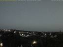 Vorschaubild von 13.08.2025 05:29