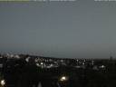 Vorschaubild von 13.08.2025 05:29
