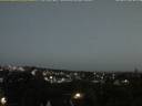 Vorschaubild von 13.08.2025 05:30