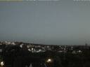 Vorschaubild von 13.08.2025 05:31