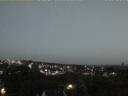 Vorschaubild von 13.08.2025 05:32