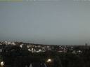 Vorschaubild von 13.08.2025 05:32