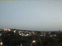 Vorschaubild von 13.08.2025 05:34