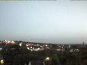 Vorschaubild von 13.08.2025 05:35