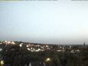 Vorschaubild von 13.08.2025 05:35
