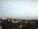 Vorschaubild von 13.08.2025 05:36