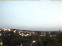 Vorschaubild von 13.08.2025 05:36