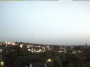 Vorschaubild von 13.08.2025 05:37
