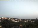 Vorschaubild von 13.08.2025 05:37