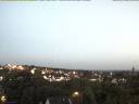 Vorschaubild von 13.08.2025 05:38