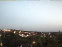 Vorschaubild von 13.08.2025 05:39